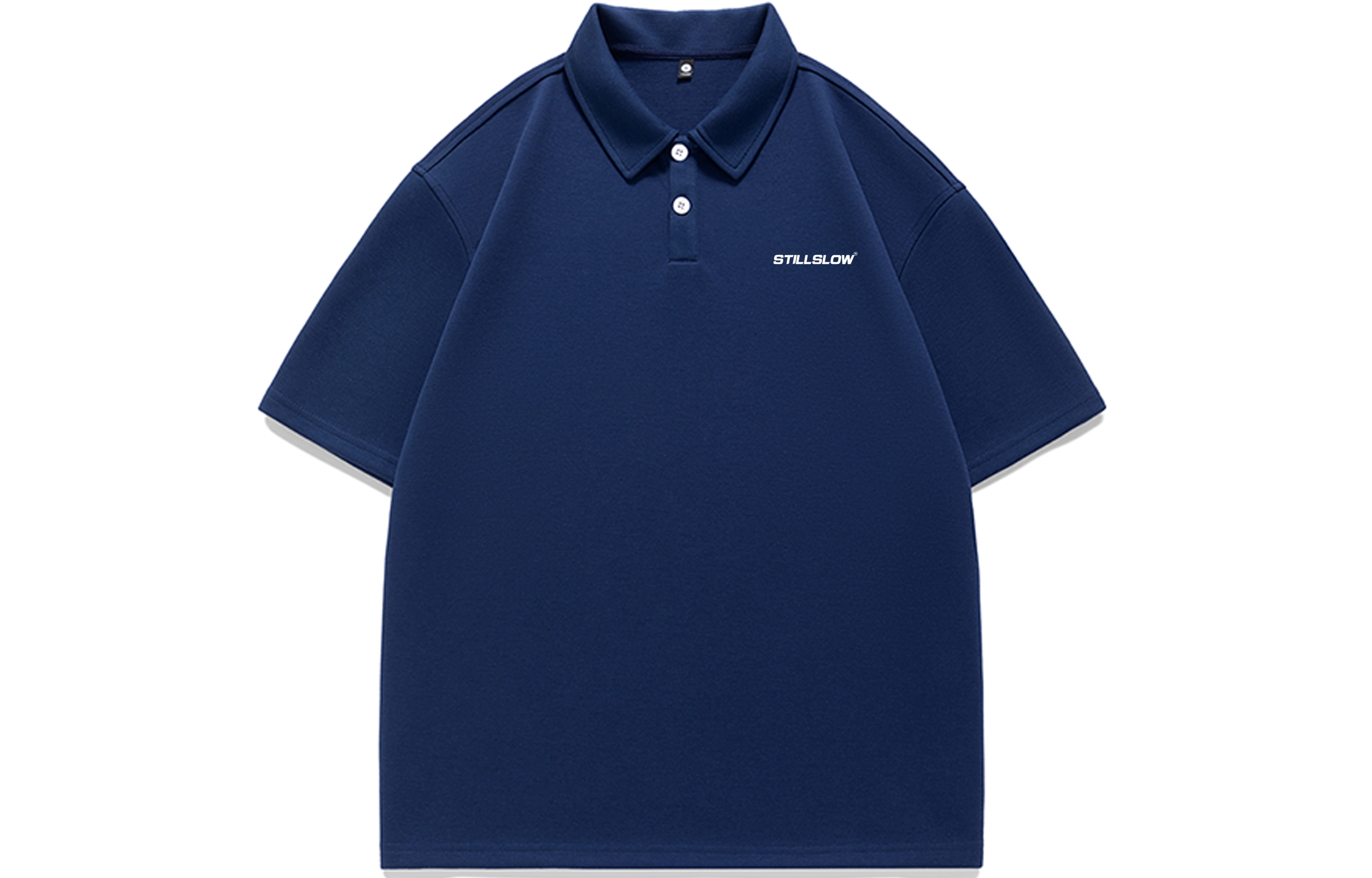 Stillslow Polo