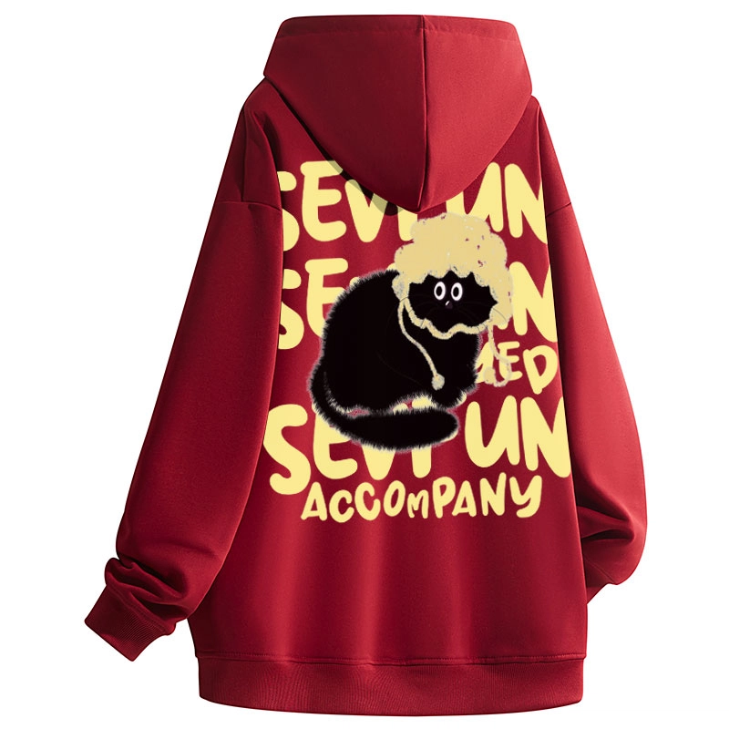 7 SEVFUN logo