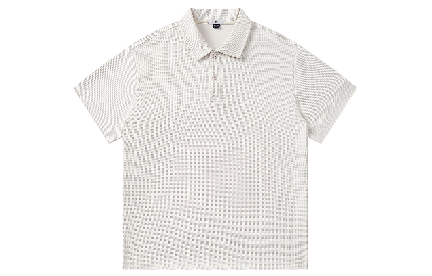 MIIOW Polo