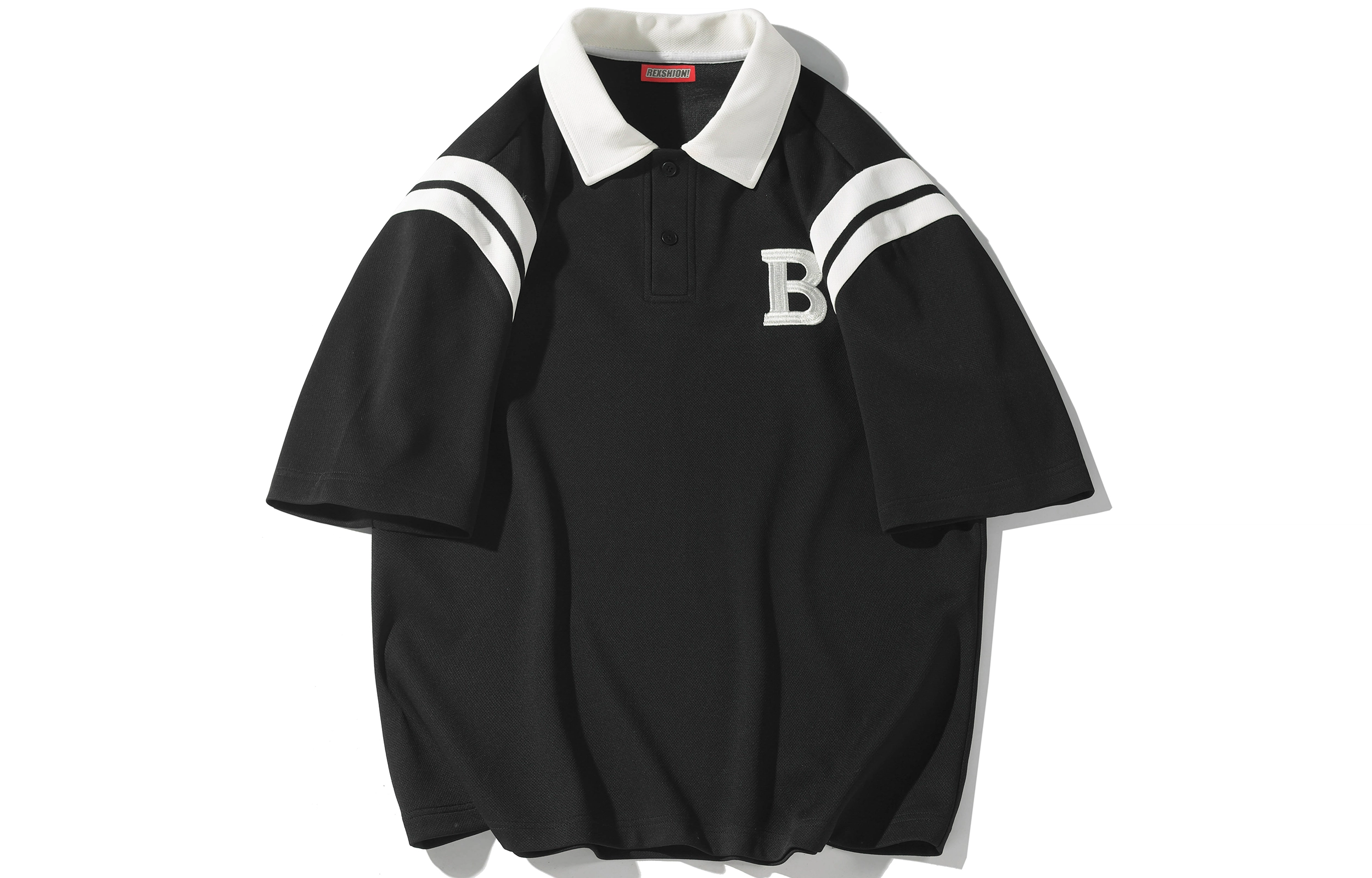 REXSHION Polo