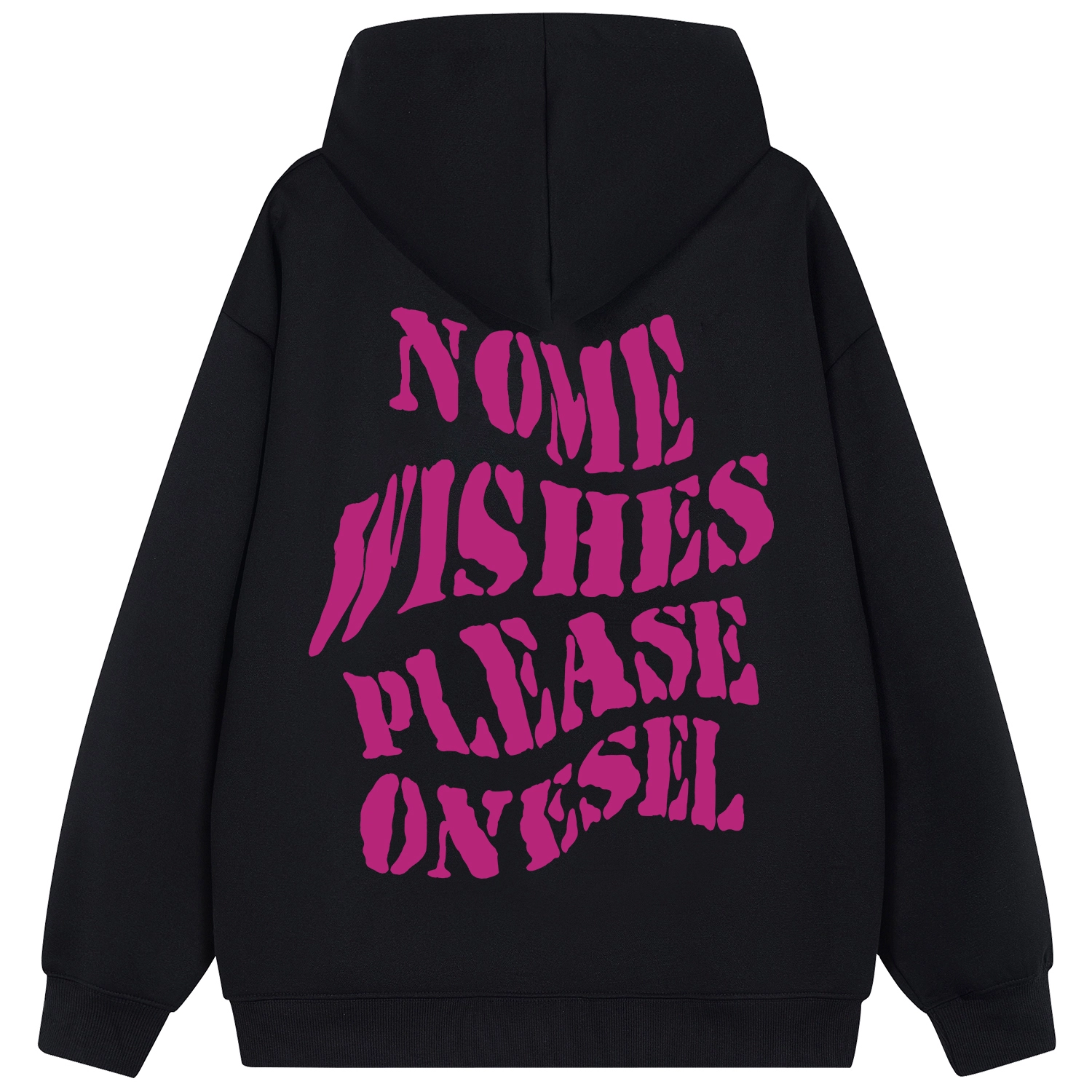 NOME