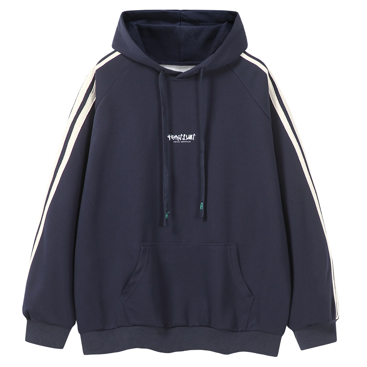 POINTLIMIT FW24 Logo