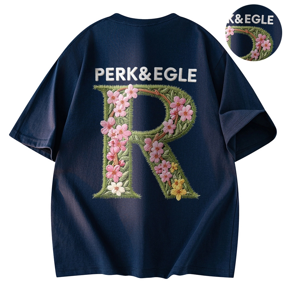 PERK EGLE RT