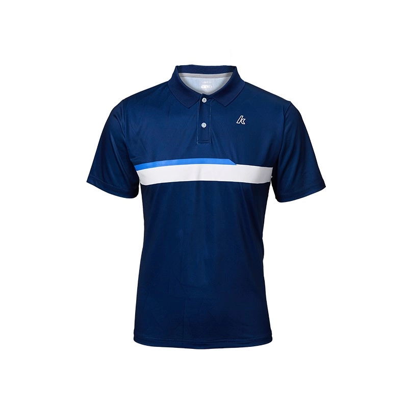 Kawasaki logoPolo