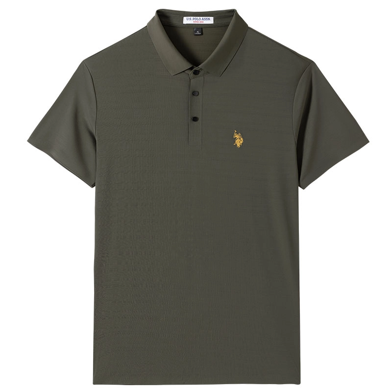 U.S. POLO ASSN. Polo