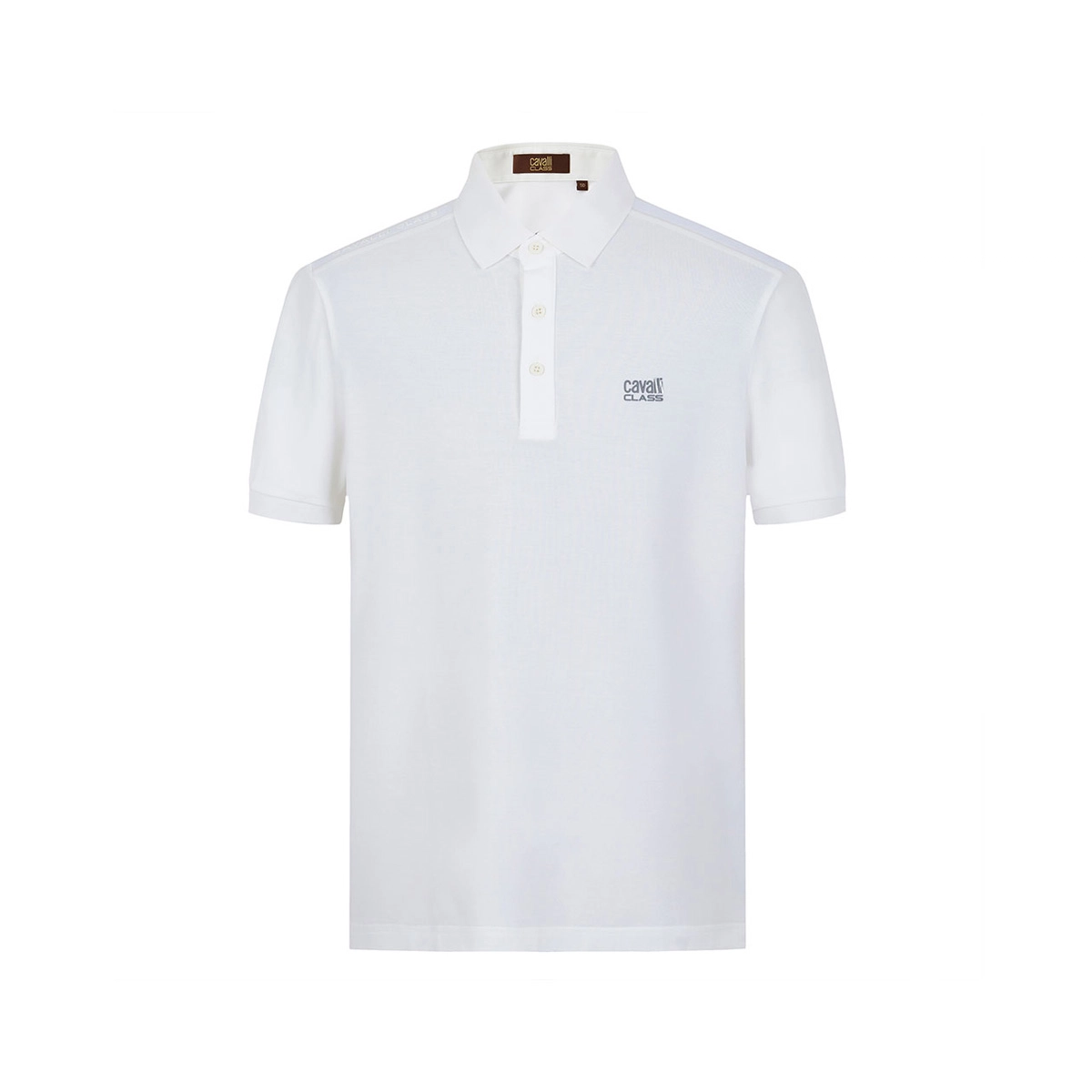 Cavalli Class Polo