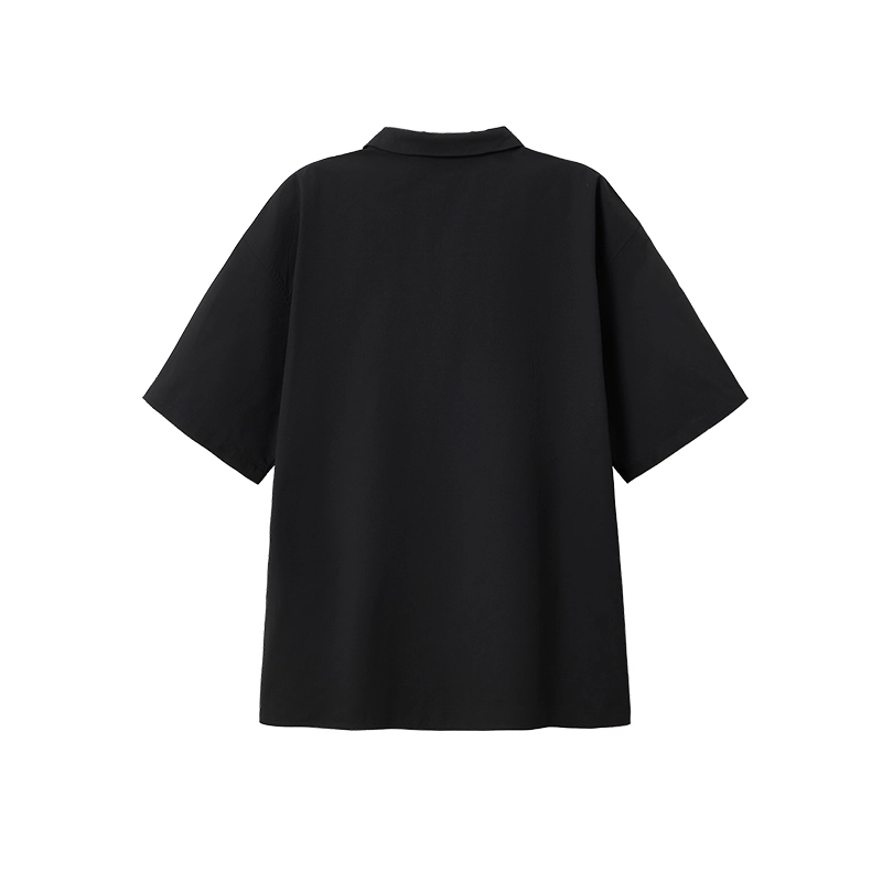 WAYNEXZAVIER Polo