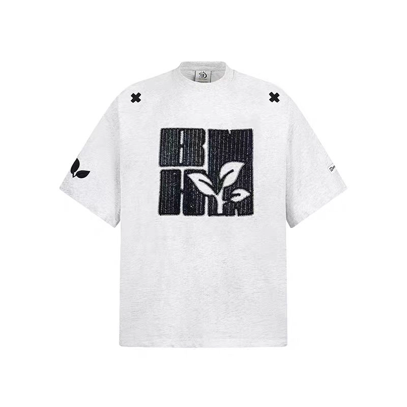 DJ.SPIRIT T
