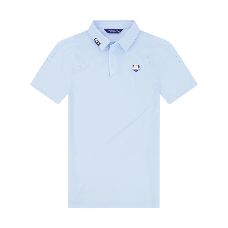 RYDER CUP EST.1927 Polo