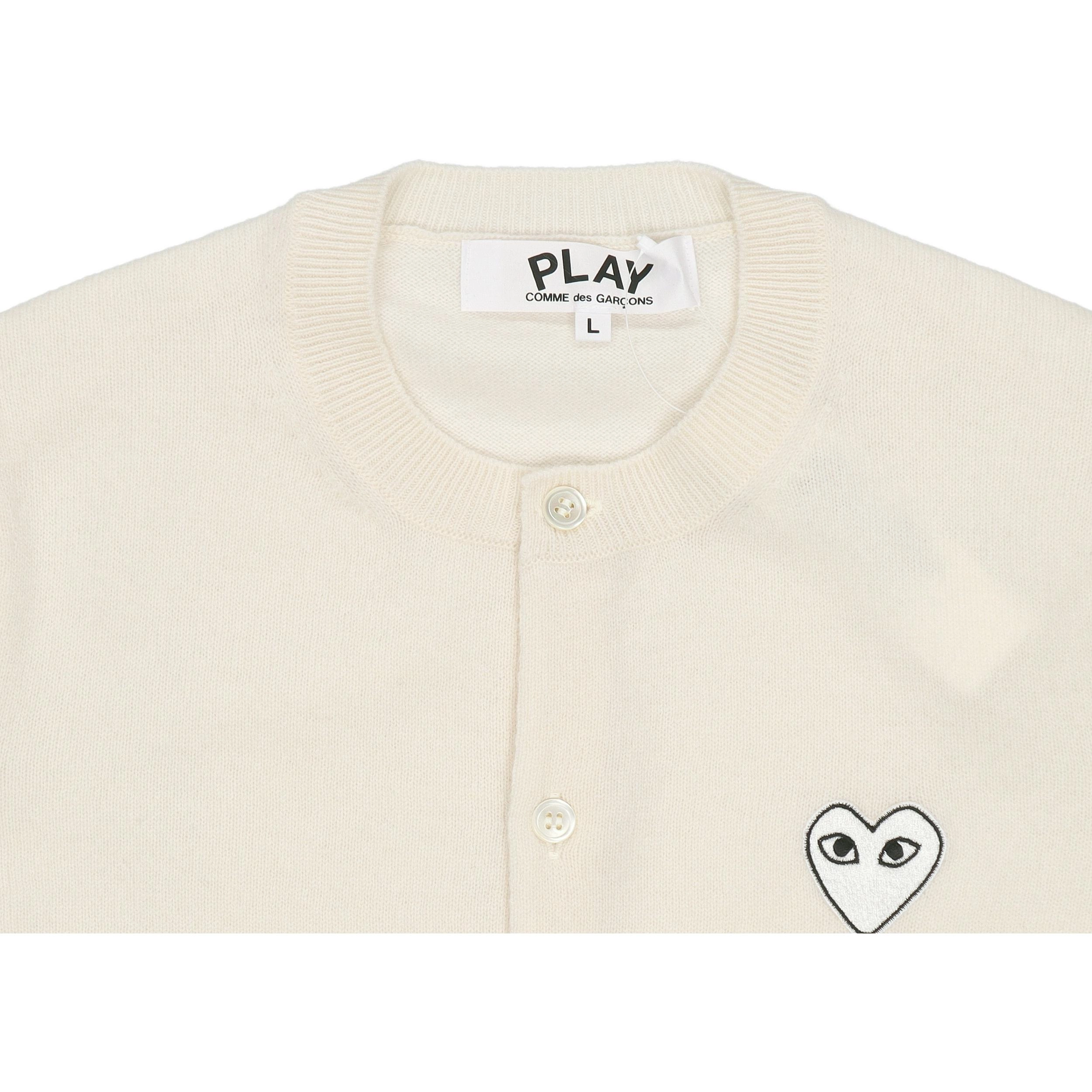 CDG Play