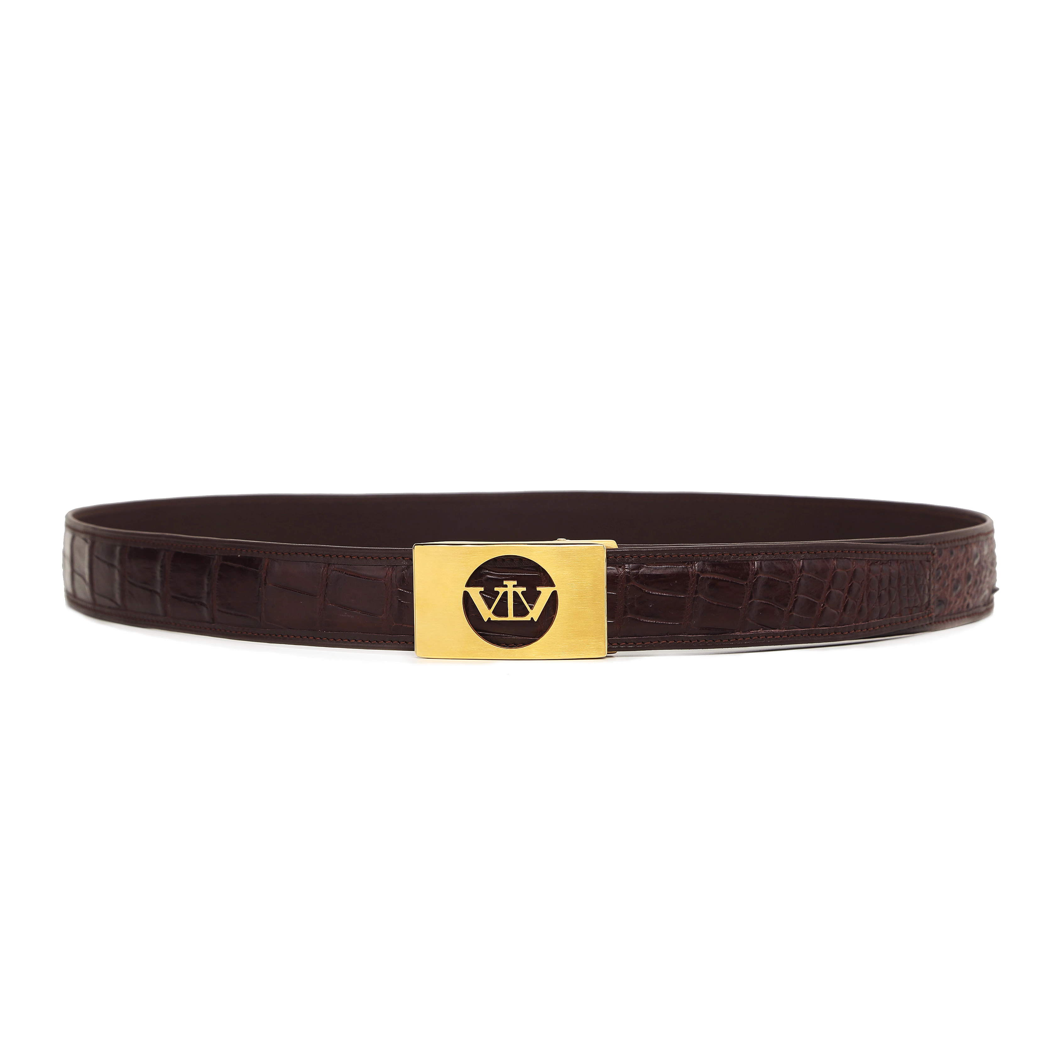 V.V.Brown 3.5cm