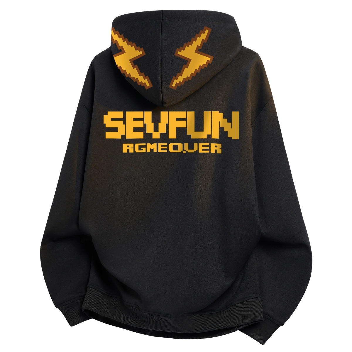 7 SEVFUN