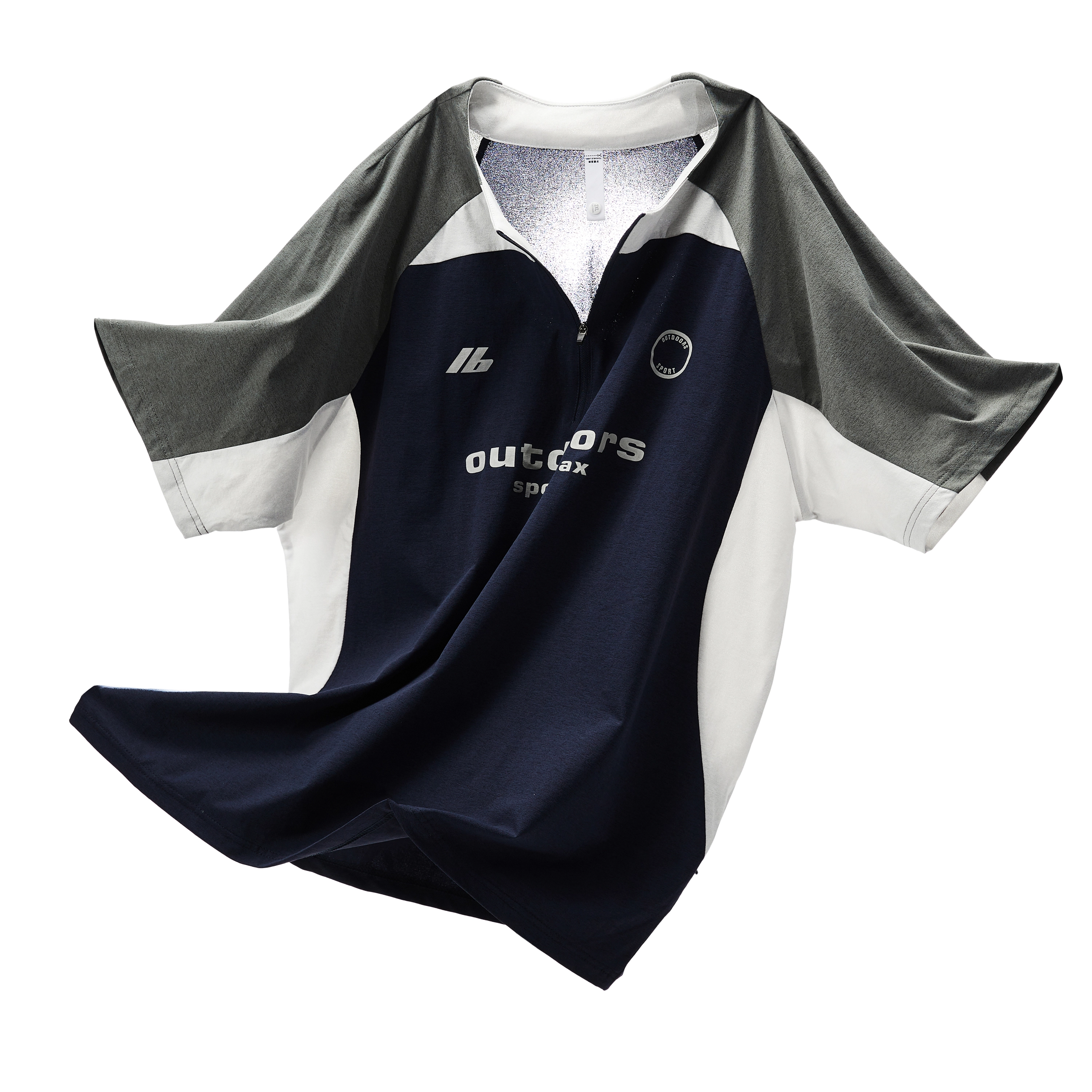 Ganbostore T