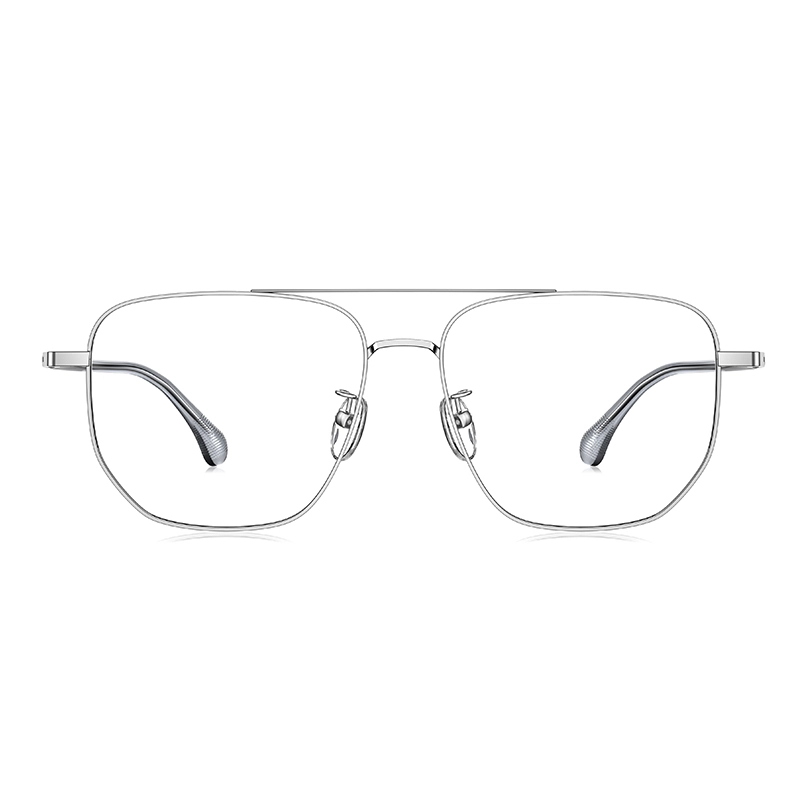 PARIM TR90