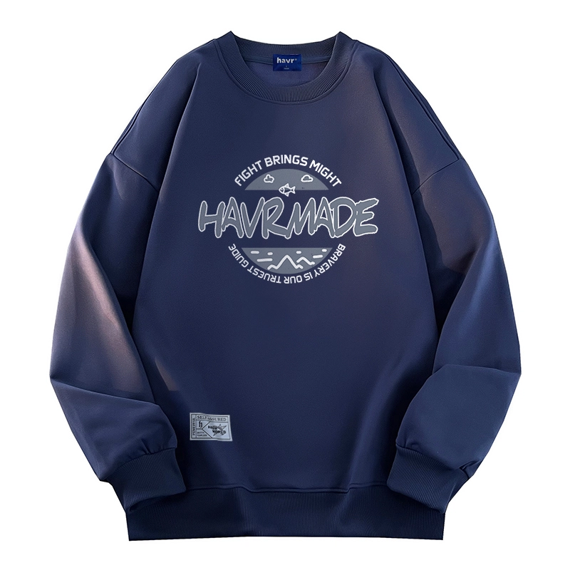 HAVR