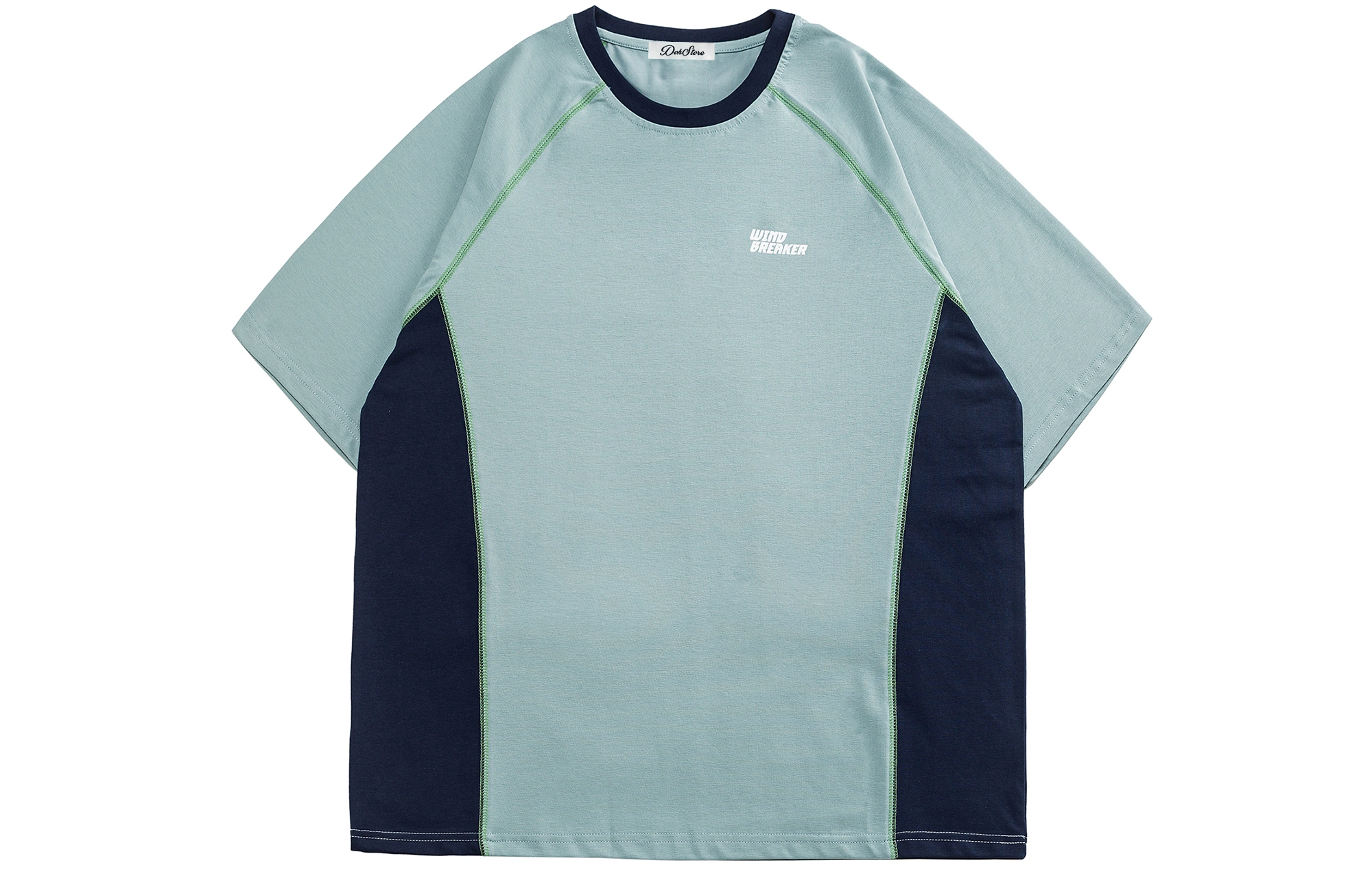DOH STORE T