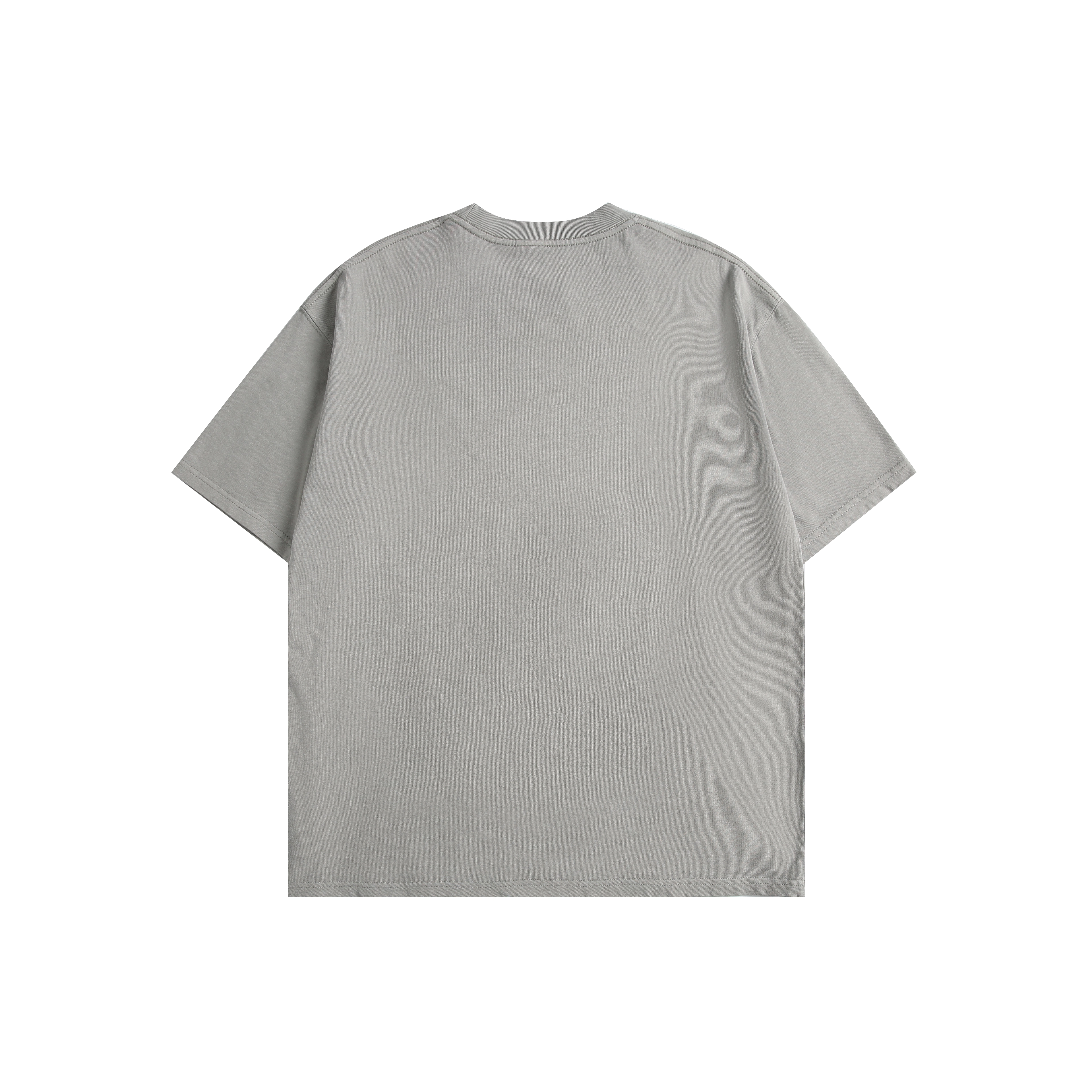 PAINT STAIN T