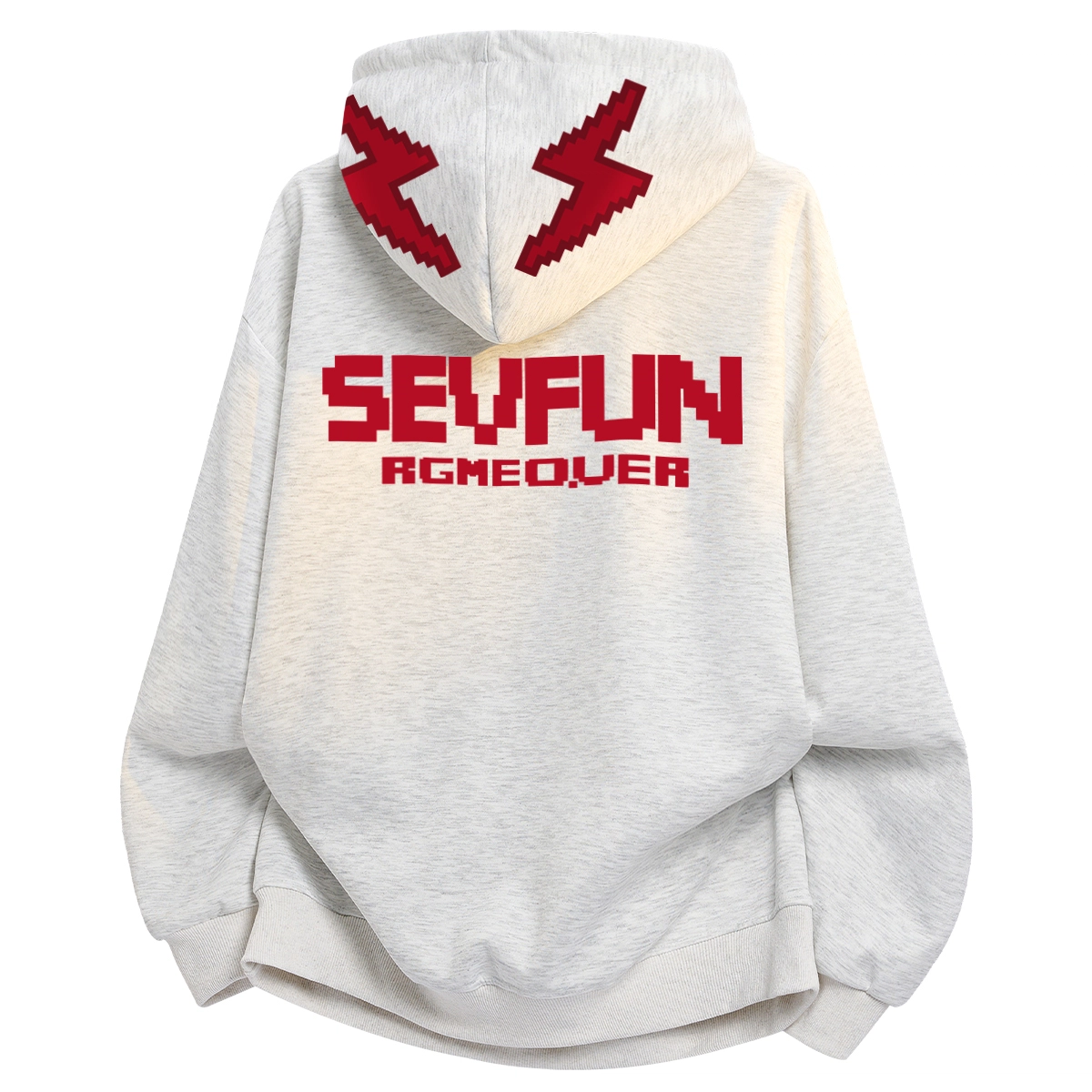 7 SEVFUN