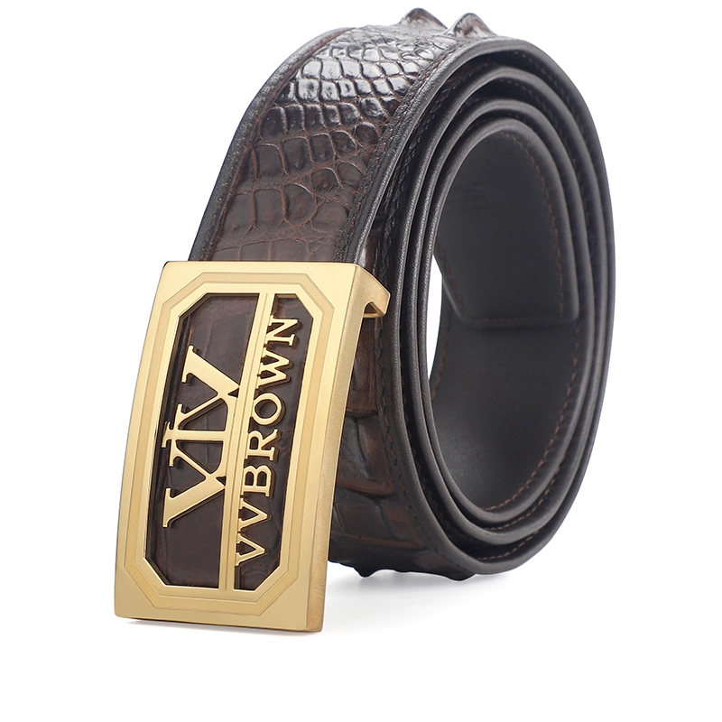 V.V.Brown 3.8cm