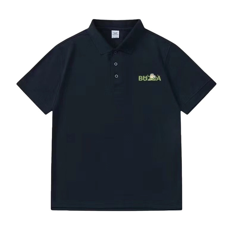 TONYBEAR T