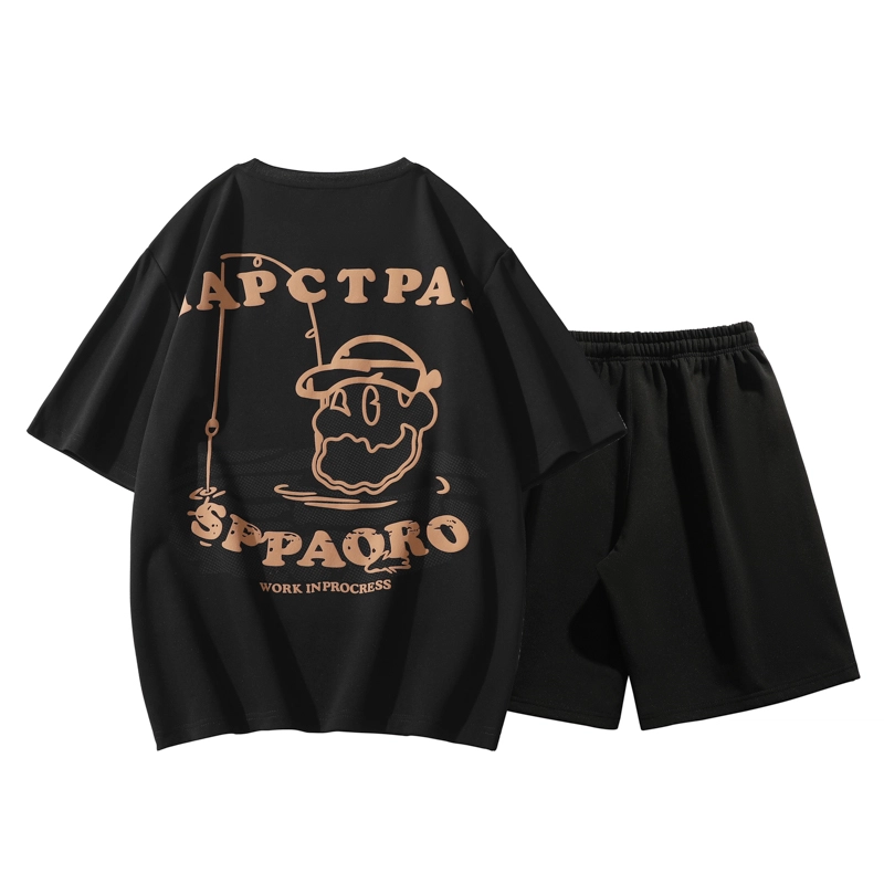 VIPGOOSE T