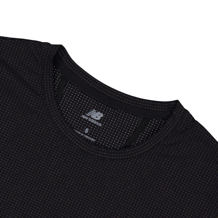 New Balance NB T