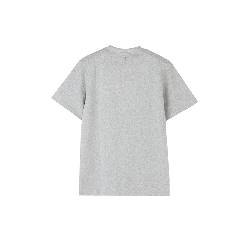 ROARINGWILD T