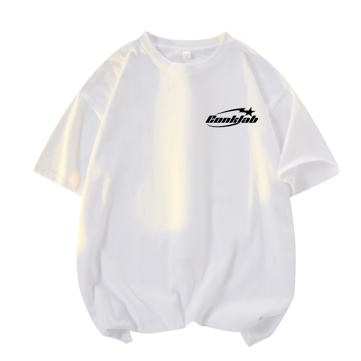 CONKLAB T