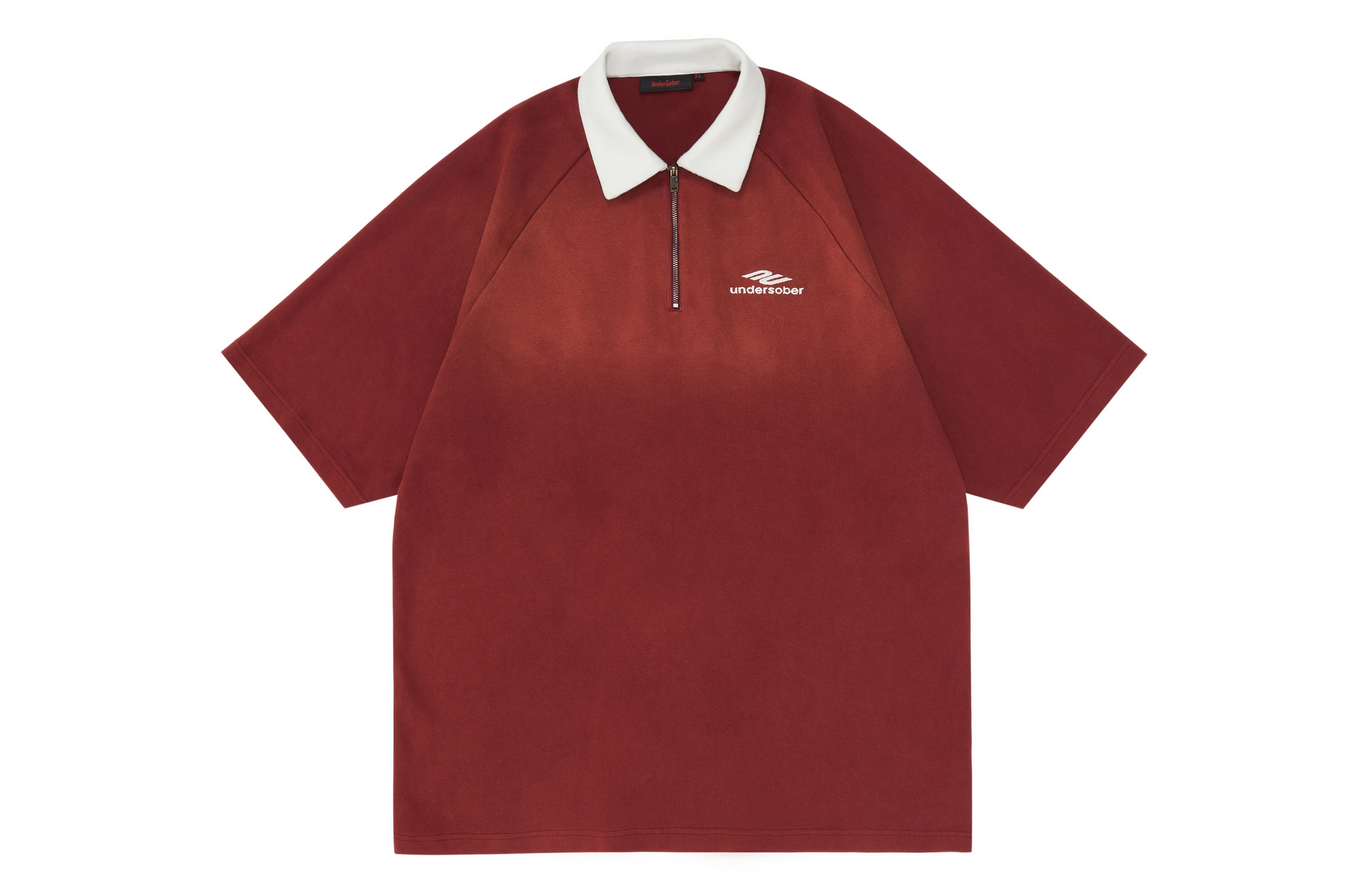 undersober Polo