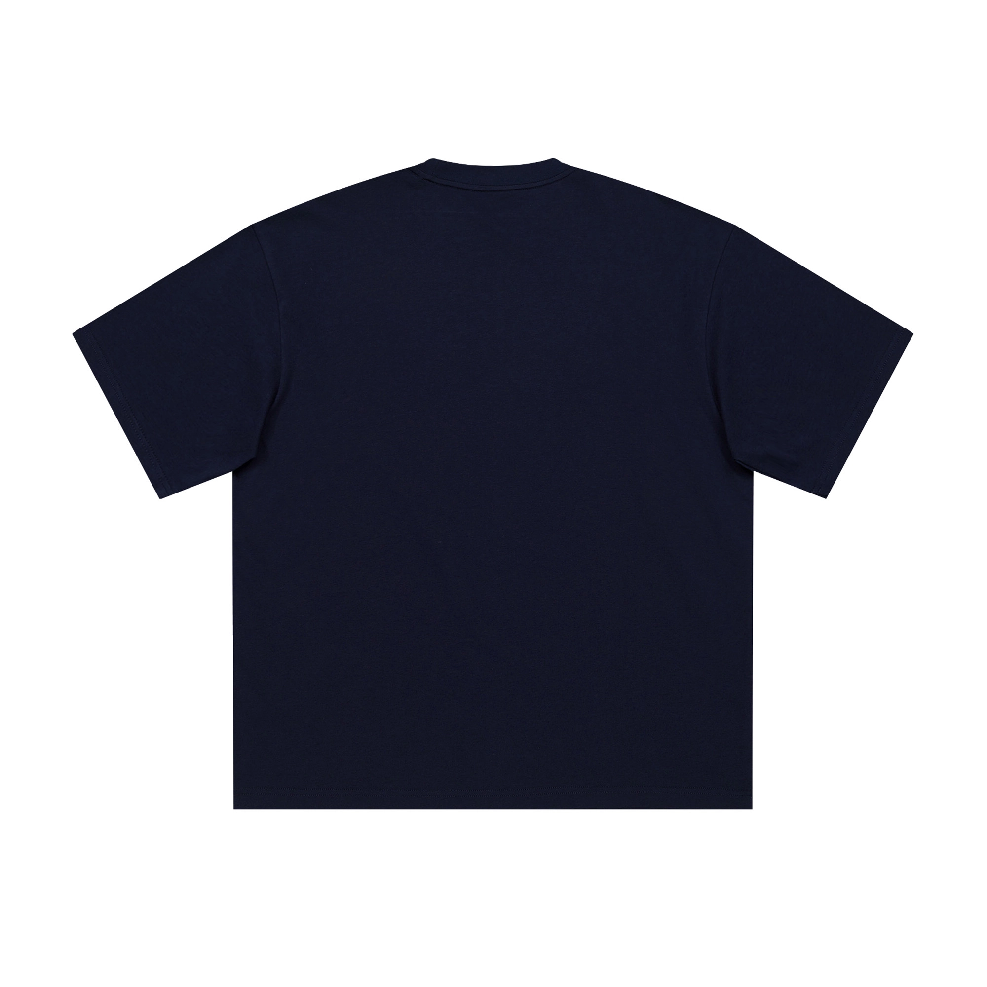 masongarments T