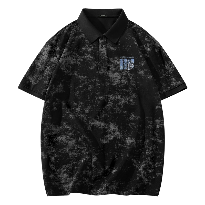 MINISO Polo