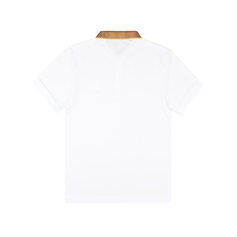 Raidy Boer Polo