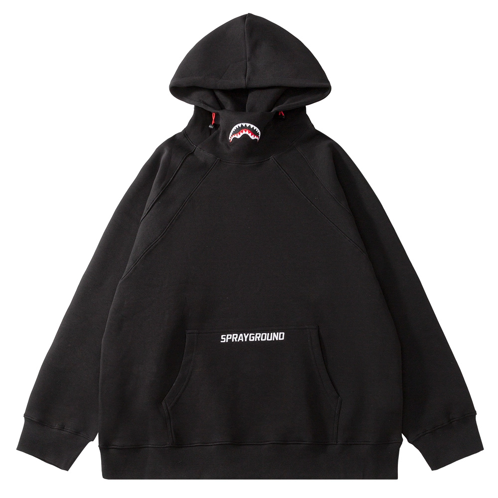 SPRAYGROUND sgLogo