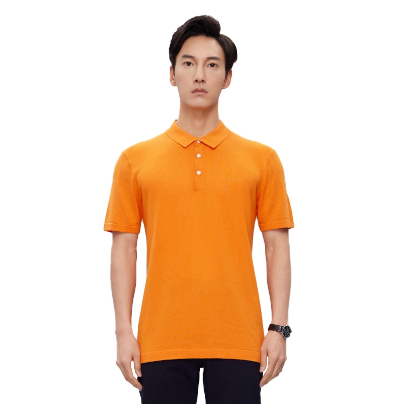 T Polo