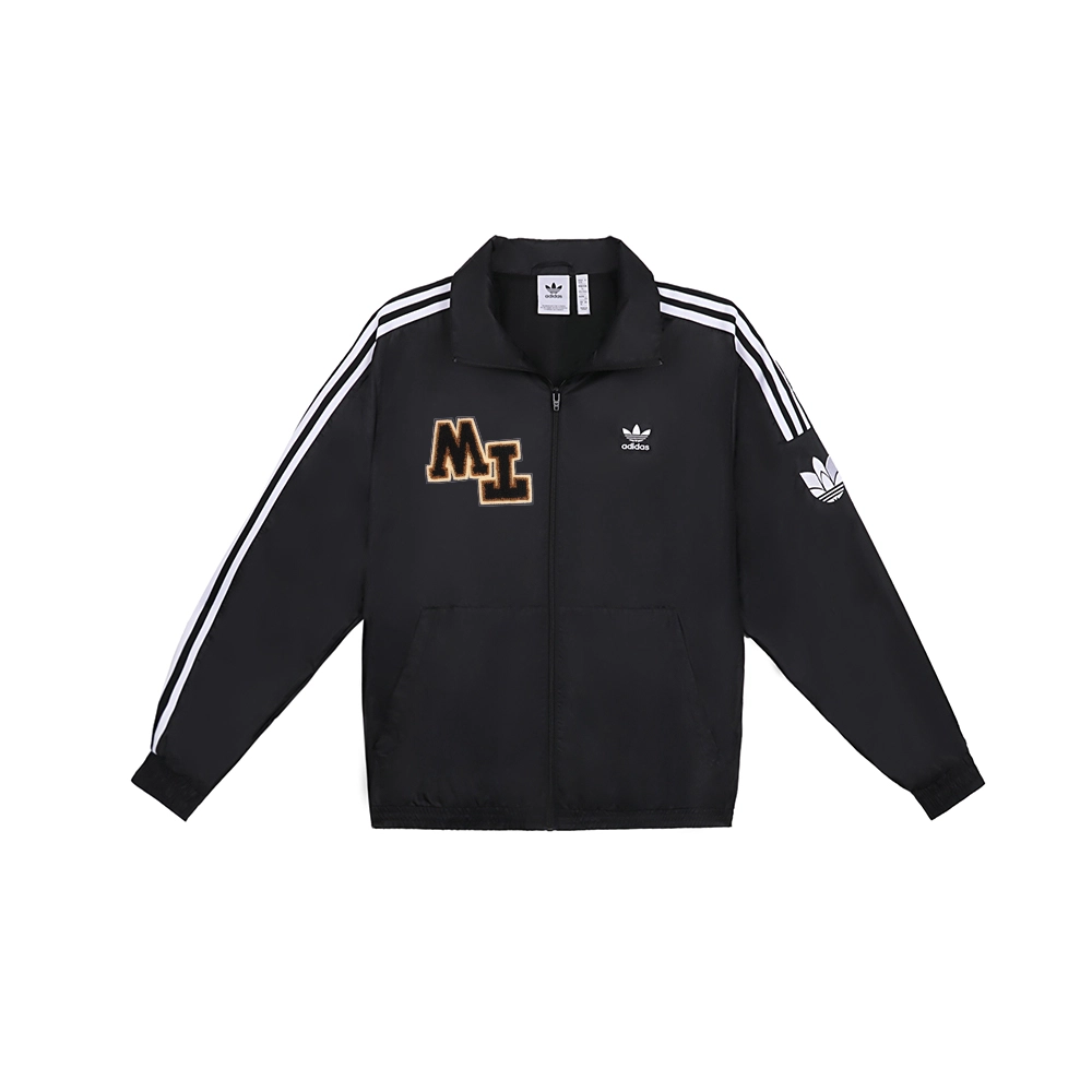 adidas originals TW