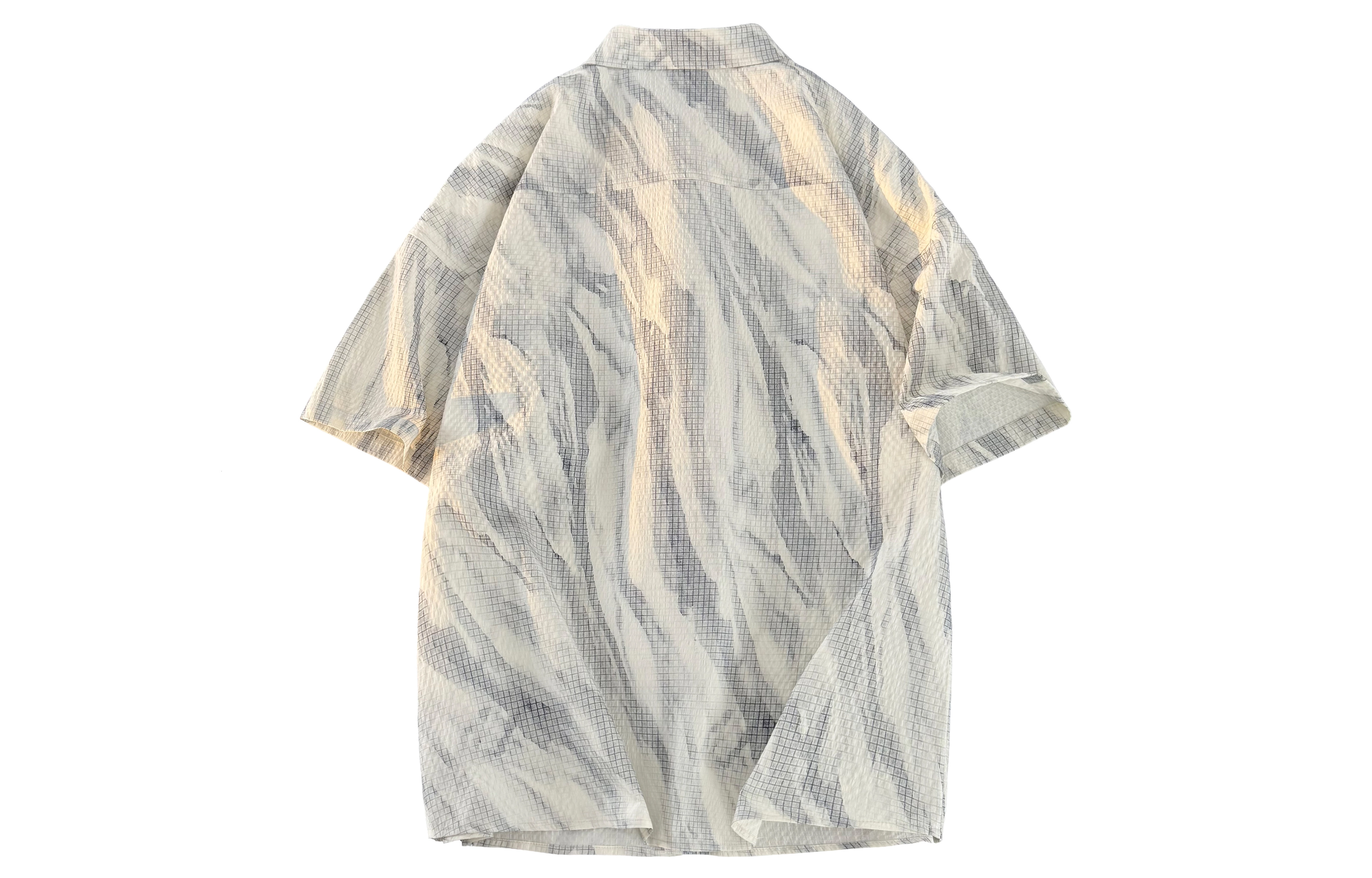 BEENTRILL