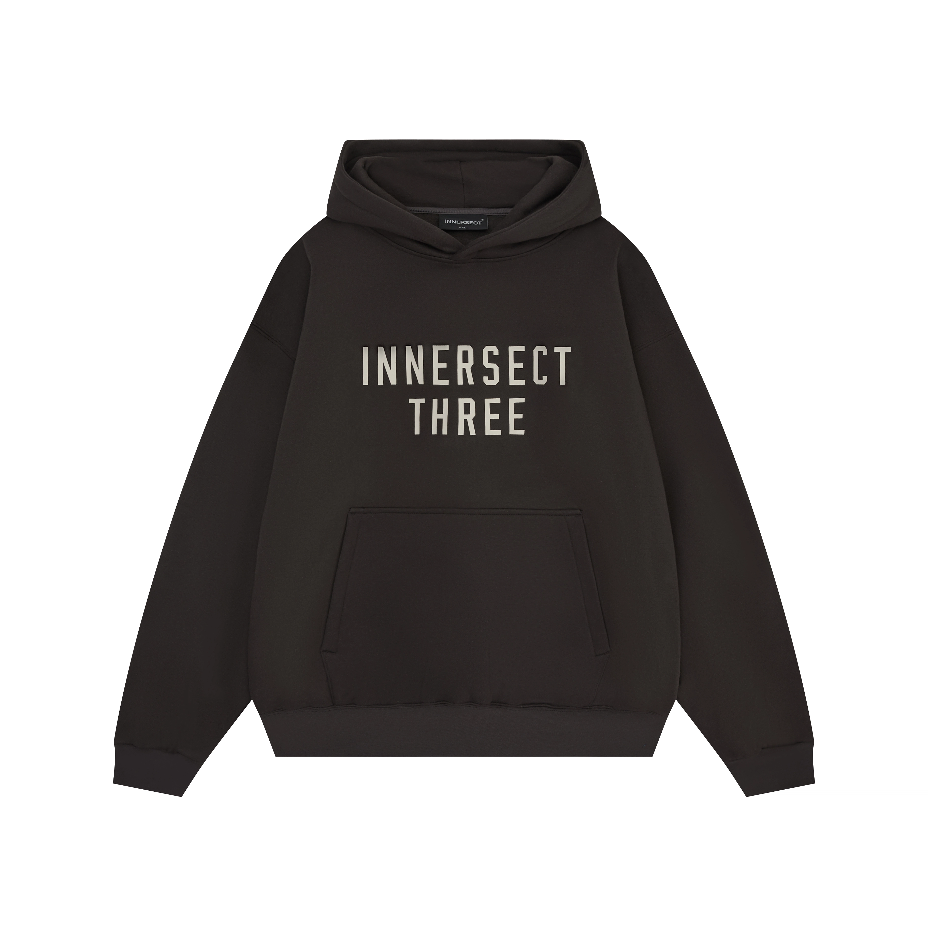 INNERSECT 24FW LOGOINN