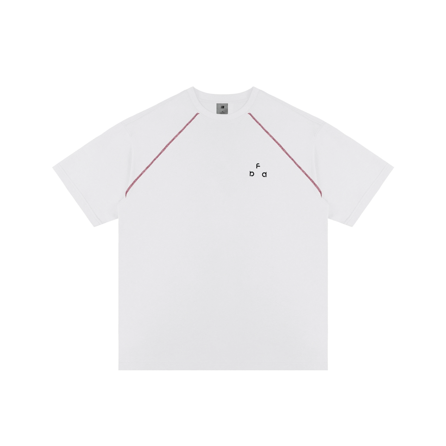 FDR T