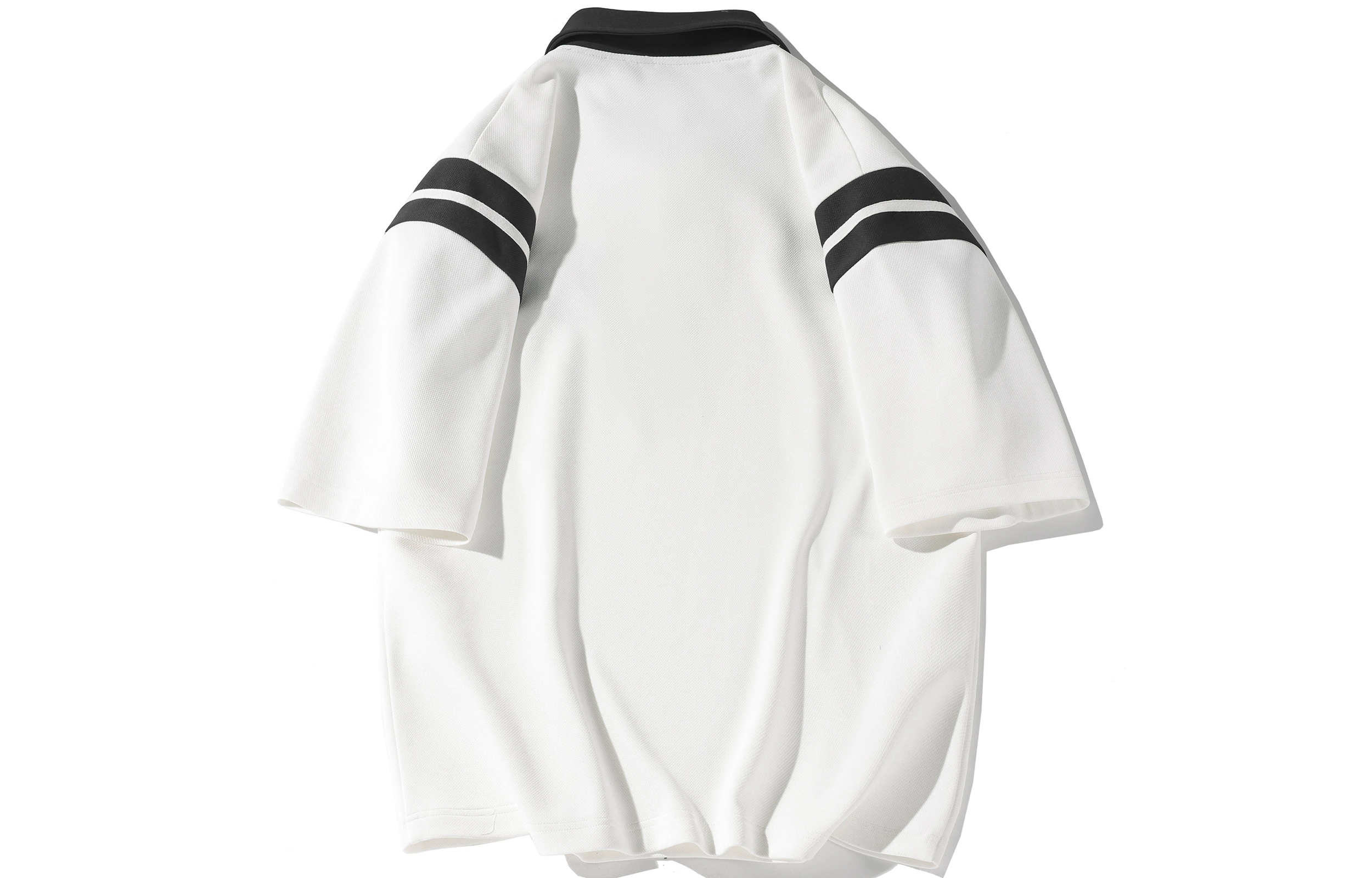 REXSHION Polo
