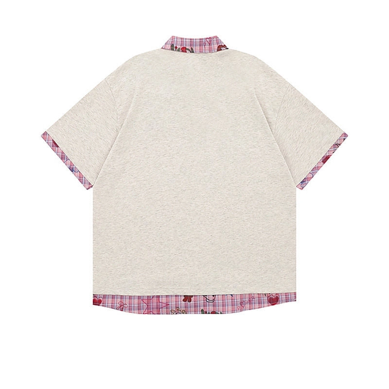 POLO T