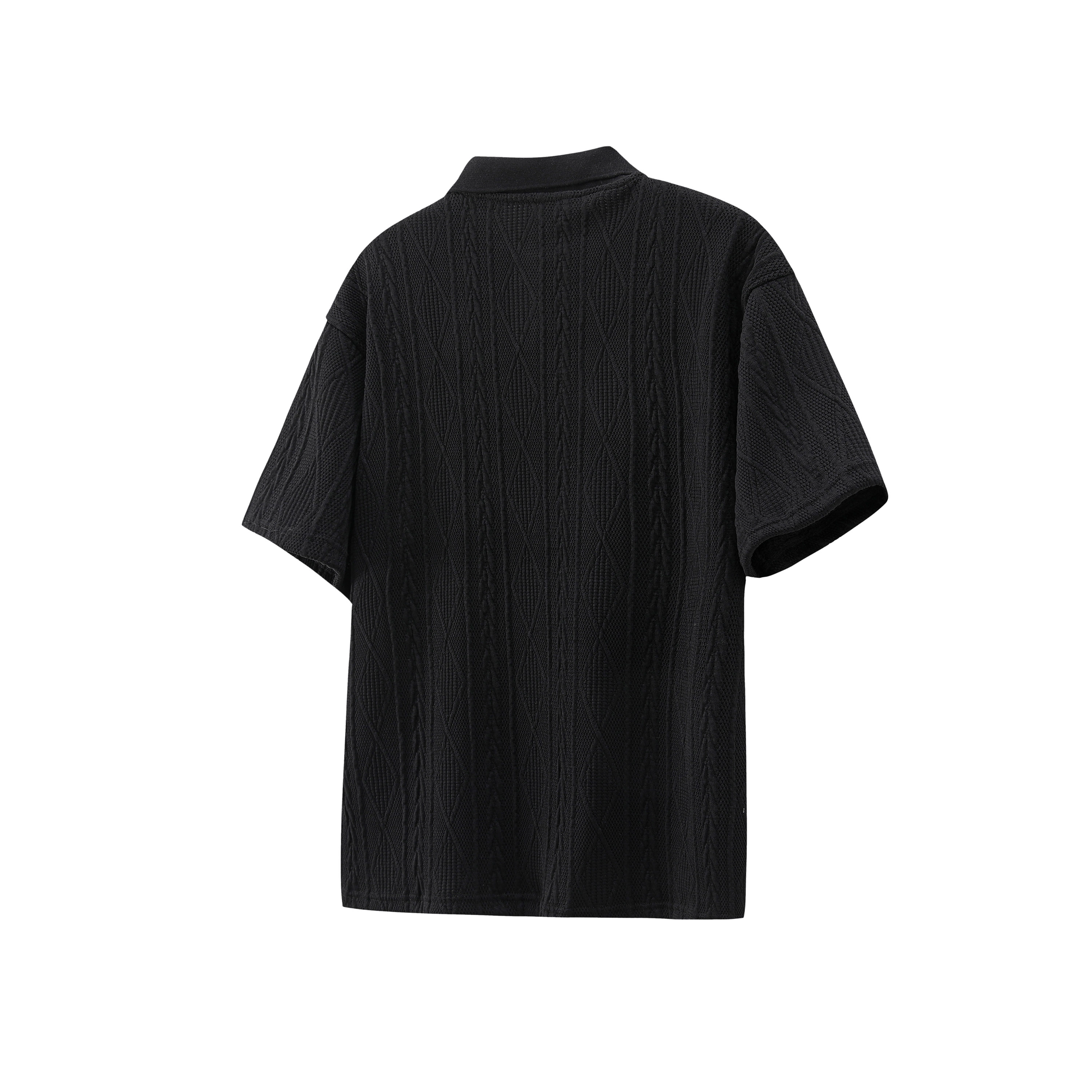 OLDTRIBE Polo