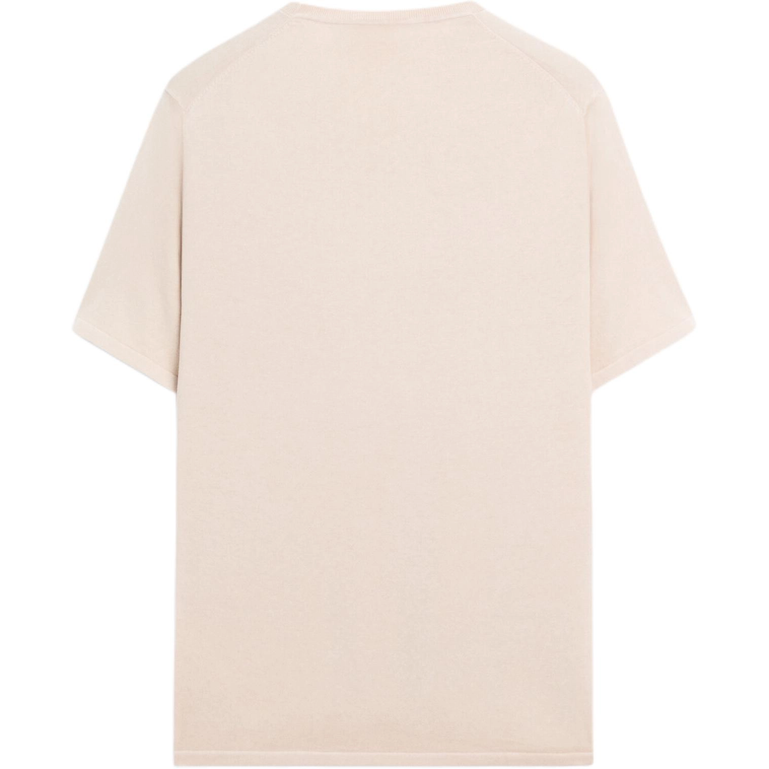 Massimo Dutti T