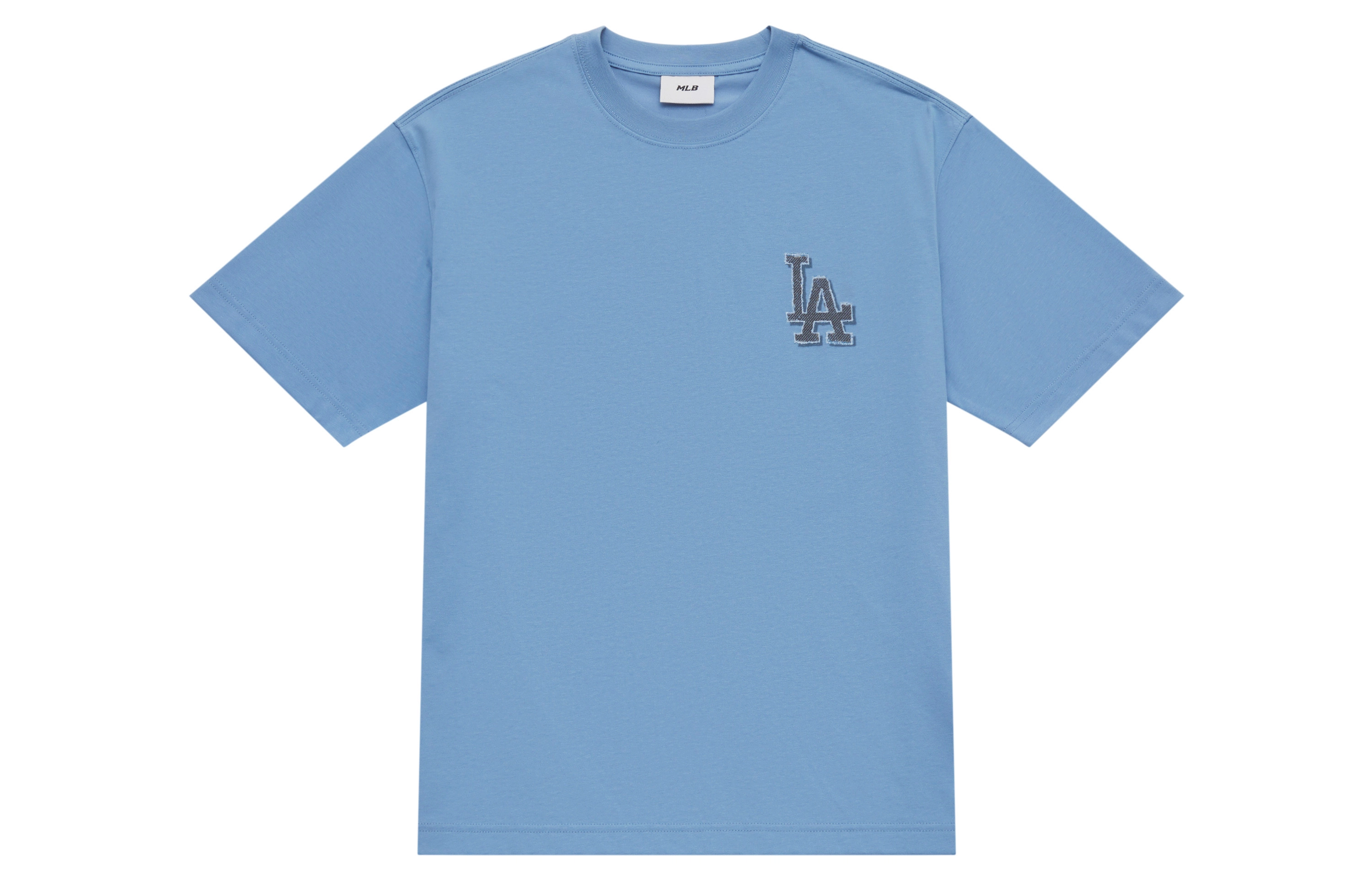 MLB Monotive Overfit T