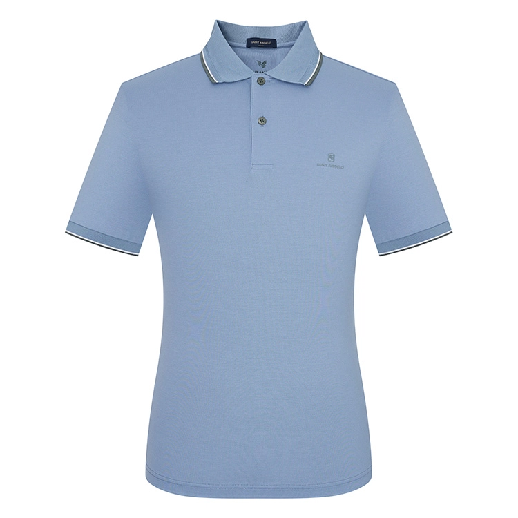 SAINT ANGELO Polo