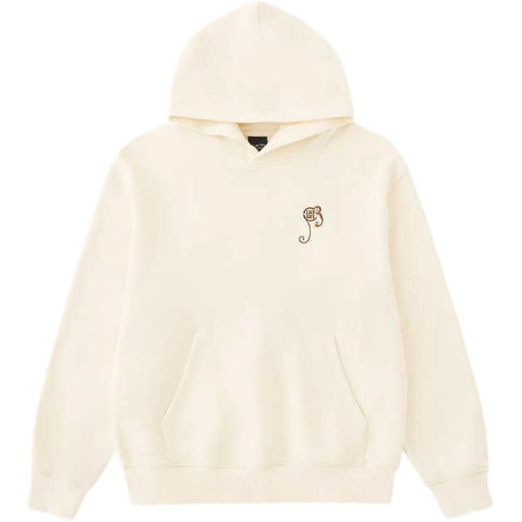 CLOTTEE by CLOT
