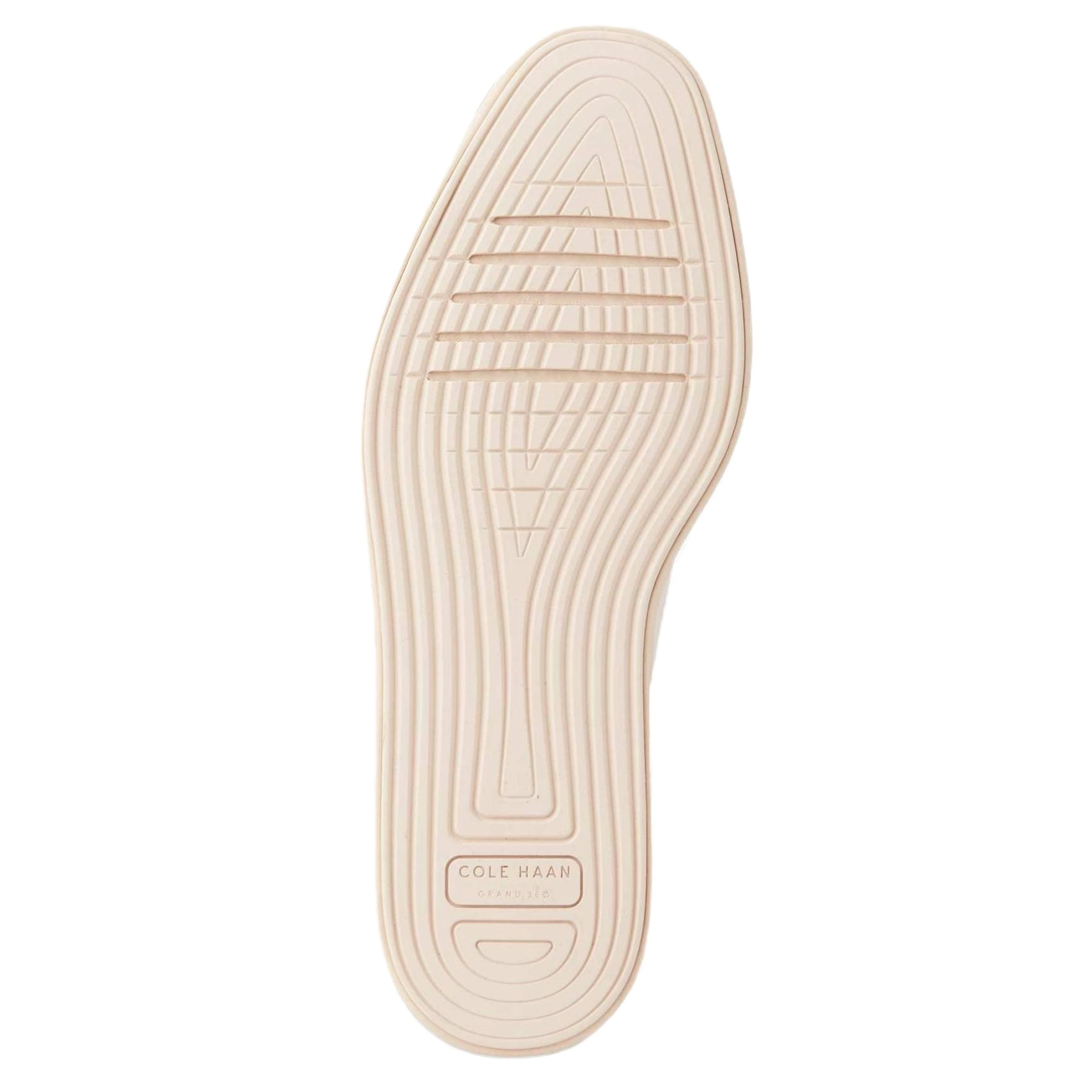 COLE HAAN