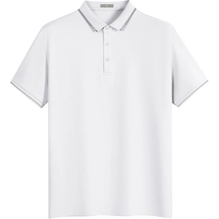 SUNDANCE Polo