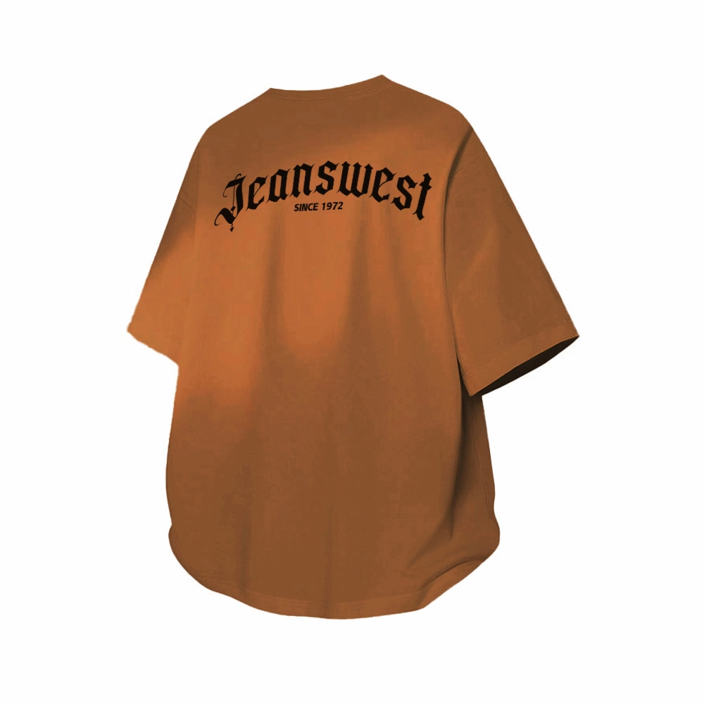 JEANSWEST T