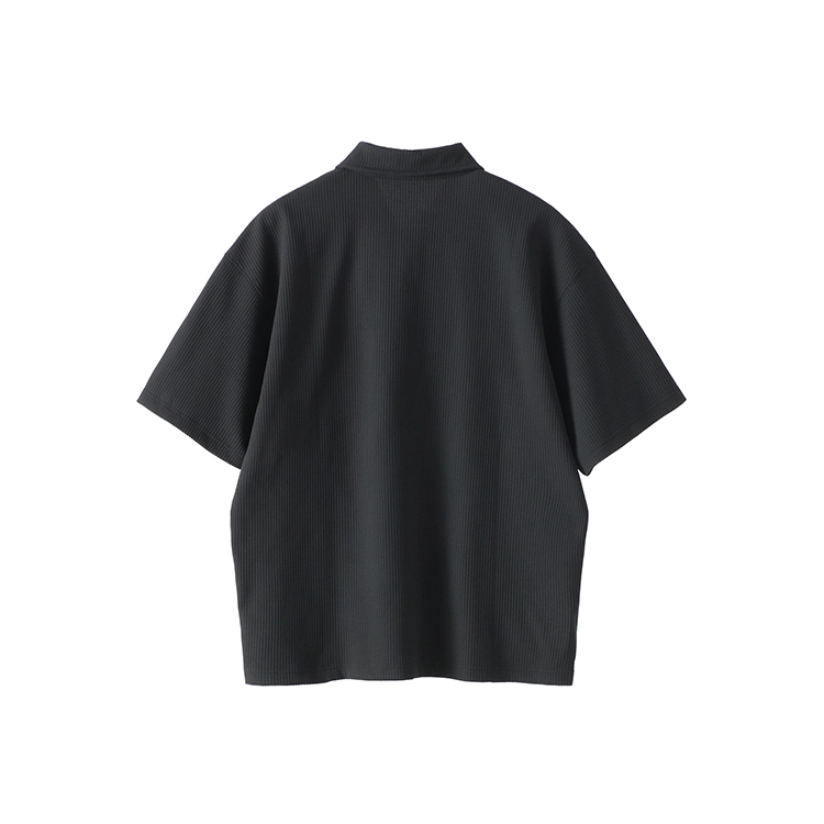 BUTTBILL Polo