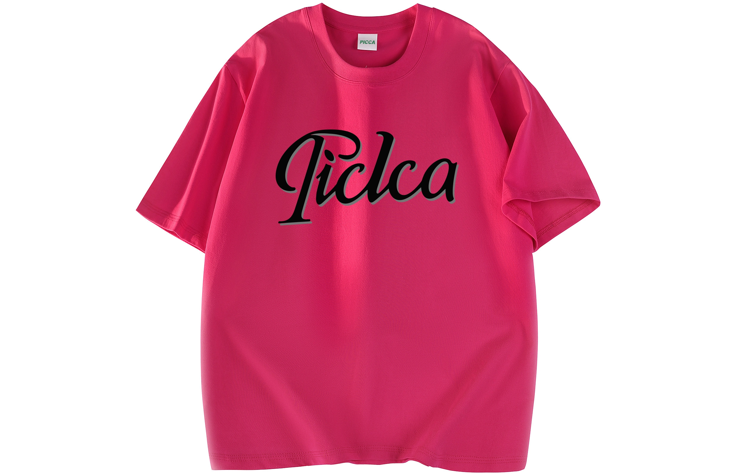 Picca T